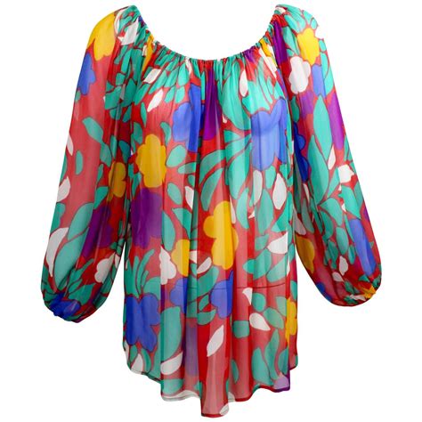 ysl chiffon shirts|Chiffon Tops: Shop Chiffon Tops .